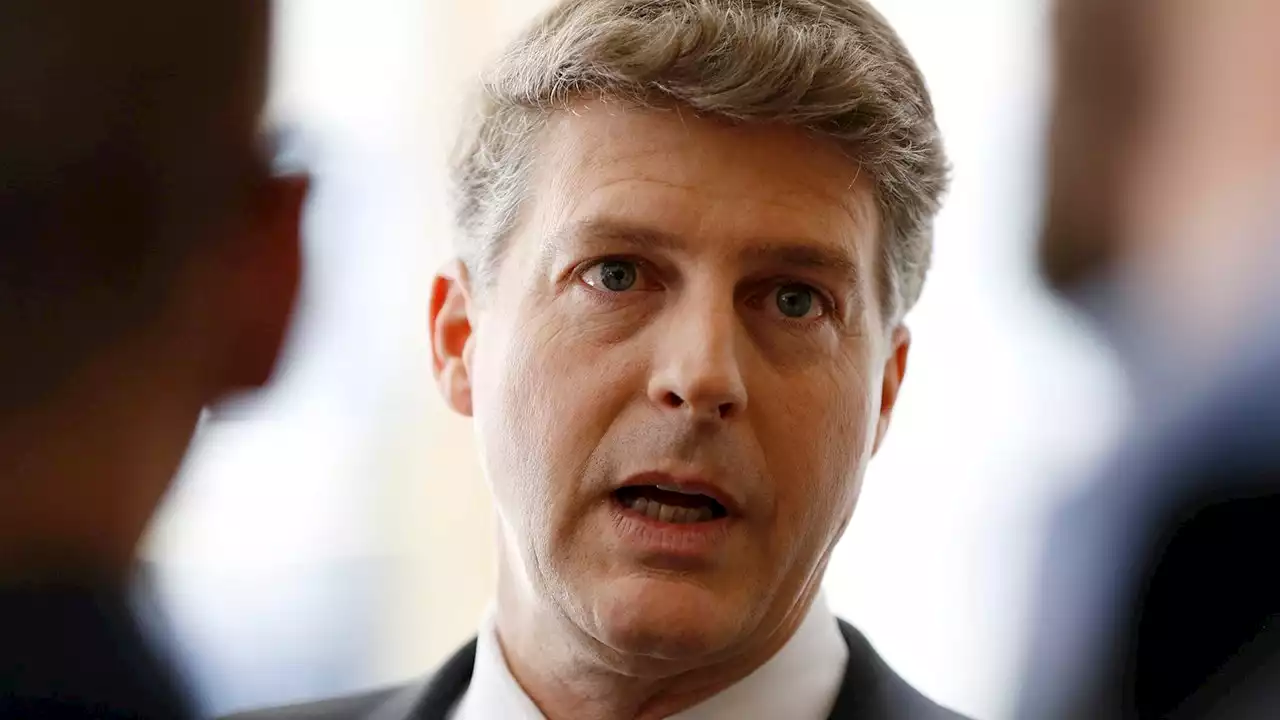 Yankees owner Hal Steinbrenner met Pope Francis before Aaron Judge signing