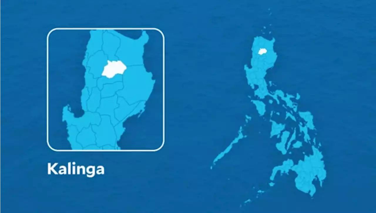 Army troops, NPA rebels clash in Kalinga