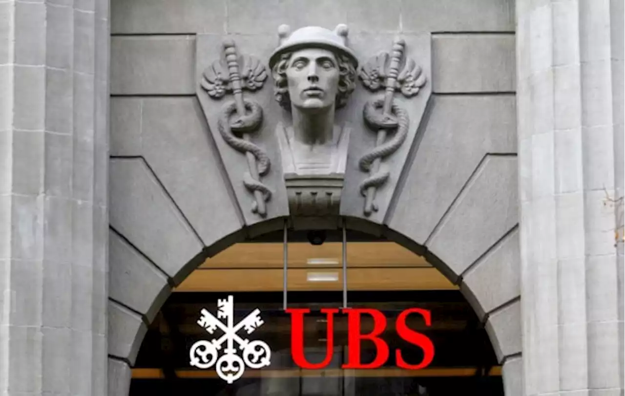 Billionaires on the back foot in 2022: UBS