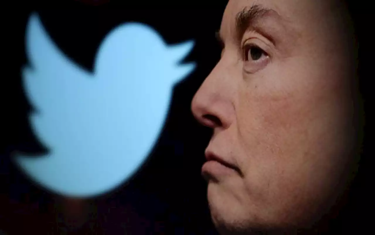 Musk faces legal onslaught from angry ex-Twitter workers