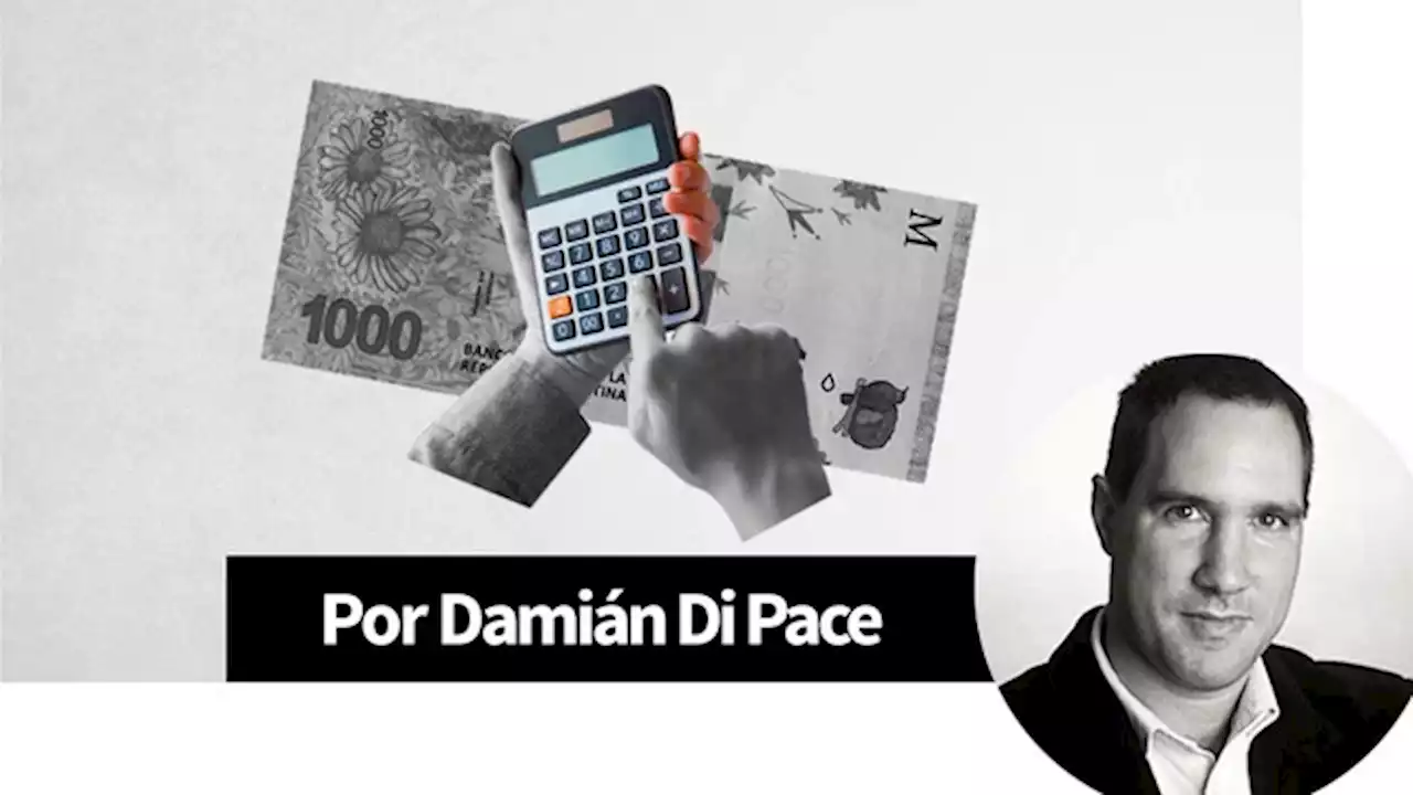 En qué invertir el aguinaldo para hacer rendir los pesos extra