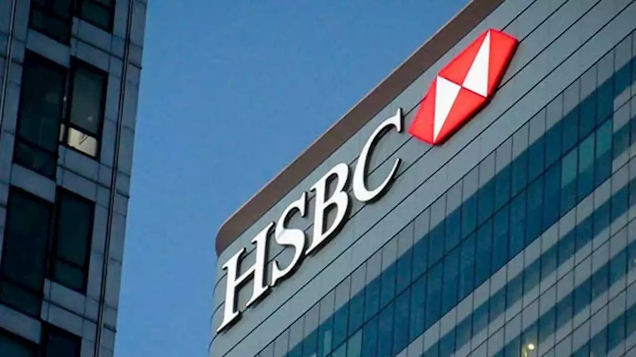 Plazo fijo banco HSBC: cuánta plata ganás si invertís $ 130000