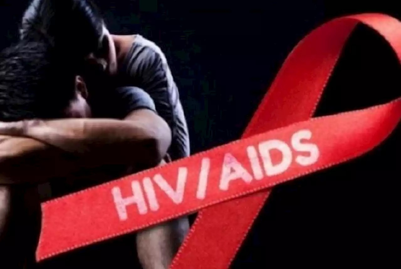 Puskesmas Jaksel Layani Pengobatan Ribuan Penderita HIV-AIDS