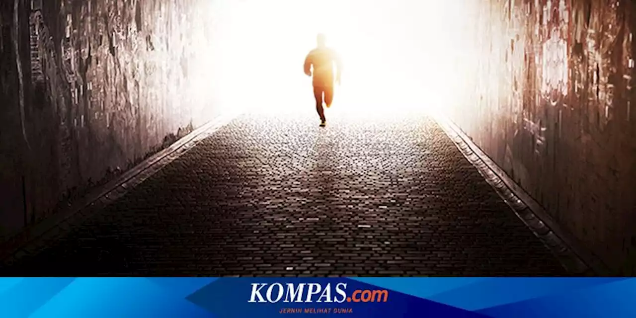 Ongky, Bos Tambang Ilegal yang 2 Bulan Kabur dari Lapas Manokwari Masih Diburu