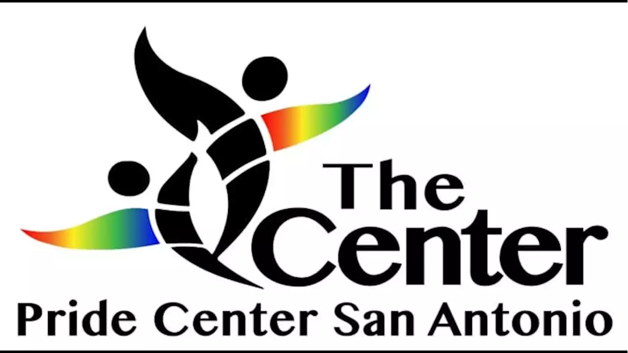 South Texas Pride Q&A: Pride Center San Antonio expanding physical footprint, mental health services