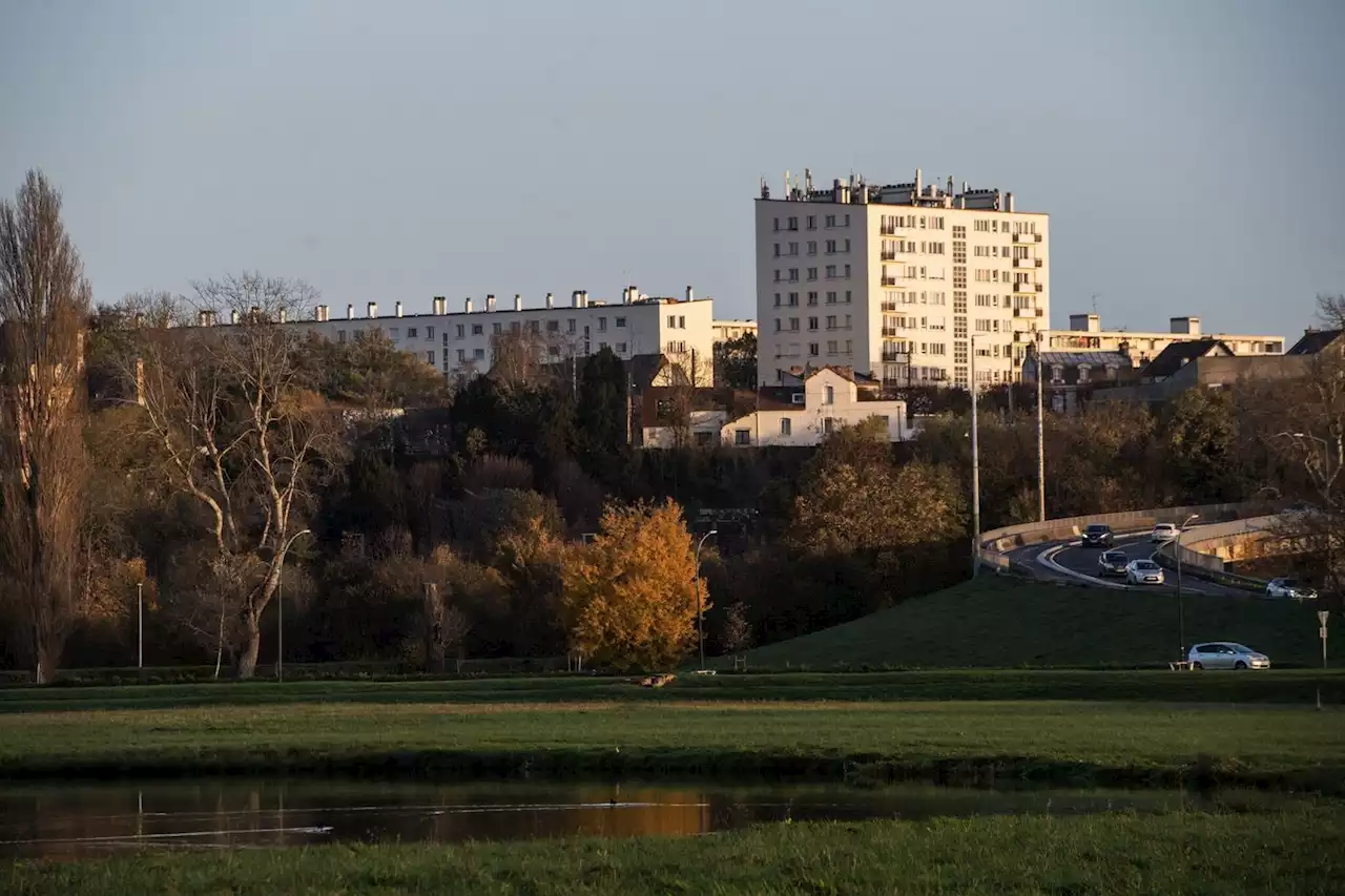 La région Normandie victime d’une probable cyberattaque