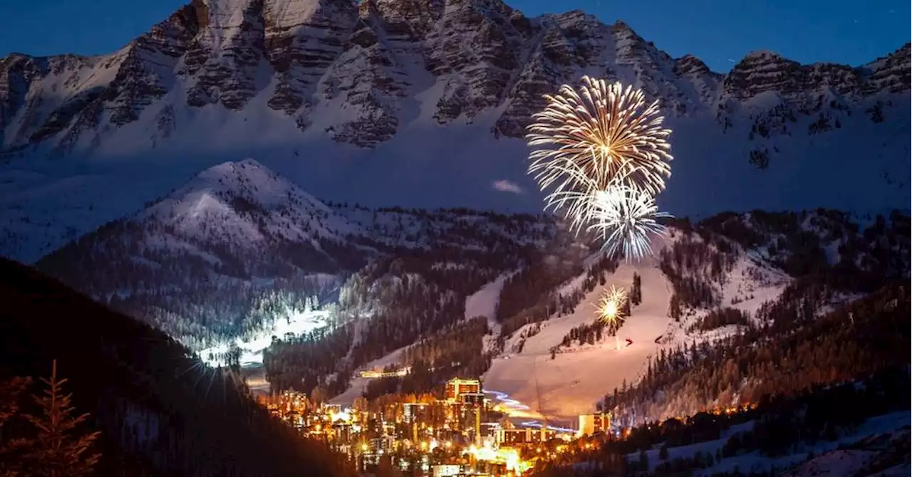 Alpes du Sud : les activités et festivals à ne pas manquer dans vos stations