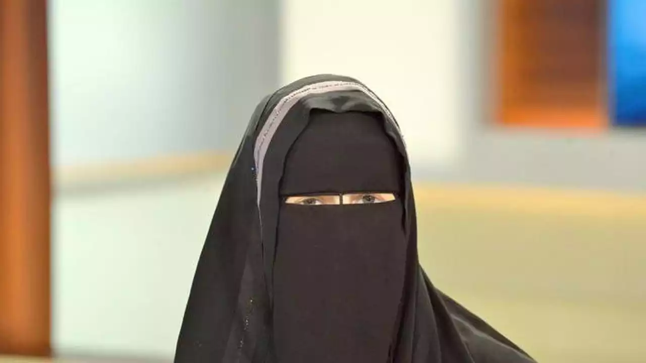 Marghera, Bengalese denuncia: “Aggredita perché indossavo il niqab”