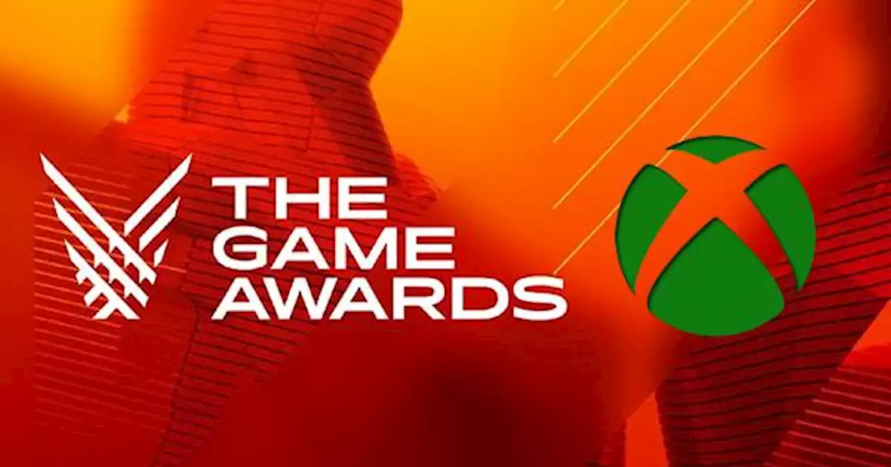 “Otra decepción”, critican a Xbox por falta de anuncios en The Game Awards 2022 | LevelUp