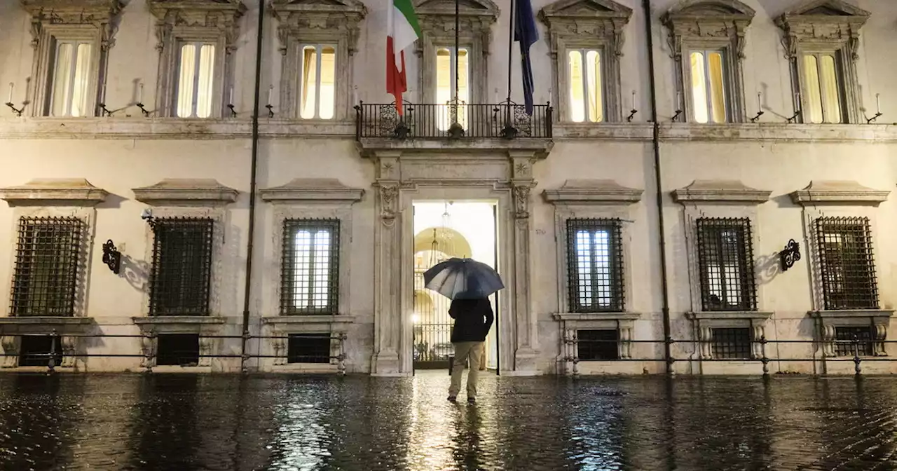 Governo, 'nominato vice ministro': entra un big, cosa cambia nella squadra Meloni