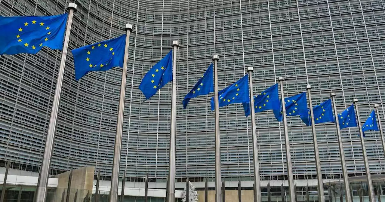 Corruption au Parlement européen : une vice-présidente interpellée à Bruxelles