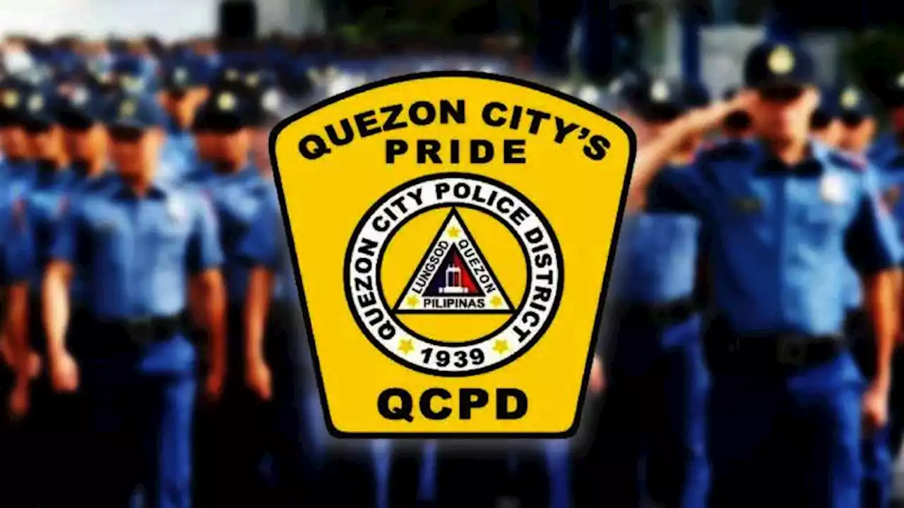 Police seize P340,000 ‘shabu’ from 17-year-old boy in QC