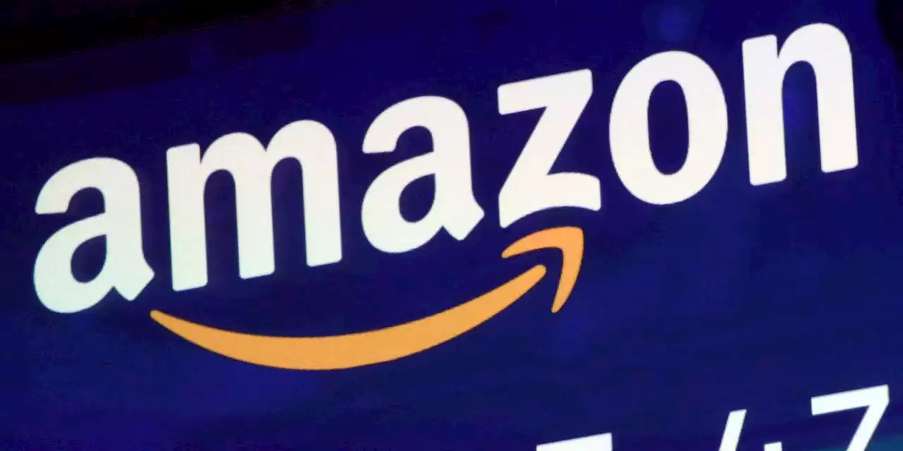 Amazon’s TikTok-style feed a smart move but poses challenges, say e-commerce experts