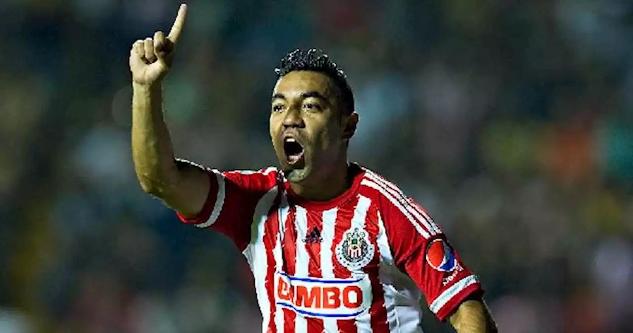 Altas y bajas de Chivas: fichajes y rumores de Liga MX Clausura 2023