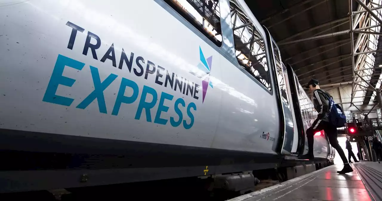 Councillors rip into train operator TransPennine Express ahead of new timetable