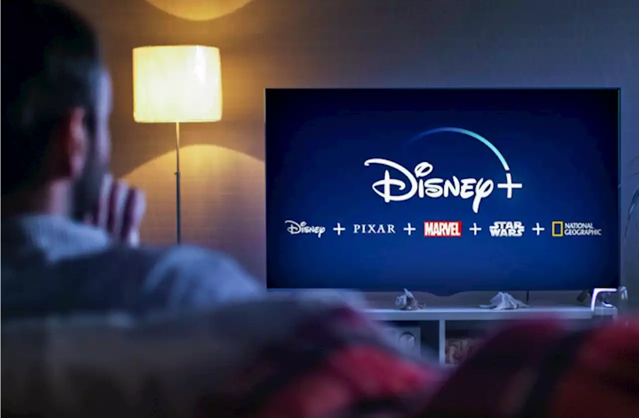 Disney Plus lanza su plan 'barato' y este es su precio