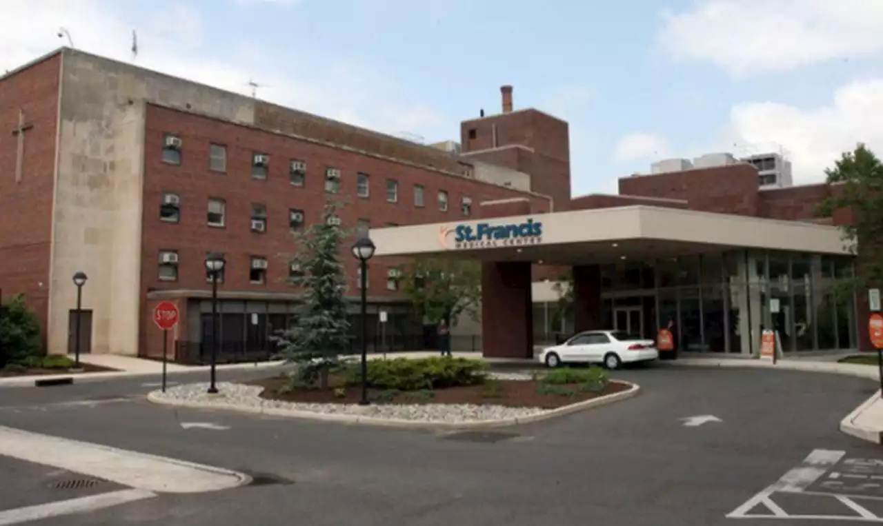 150-year-old N.J. hospital will merge with Capital Health, offer only ER and outpatient care