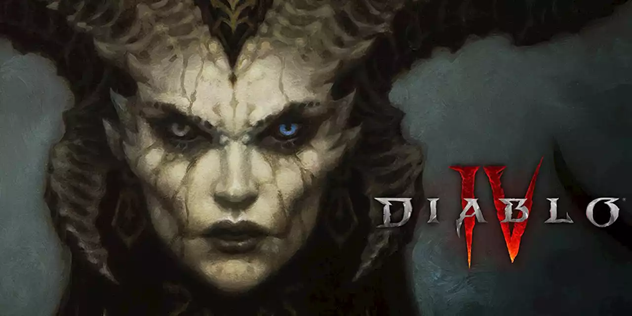 Diablo 4 öffnet ab dem 6. Juni 2023 die Tore zur Hölle - ntower - Dein Nintendo-Onlinemagazin