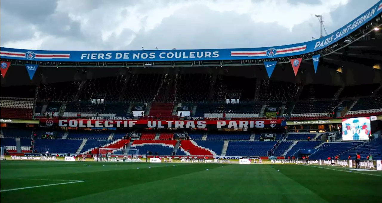 PSG : Emmanuel Grégoire calme le jeu pour la vente du Parc des Princes