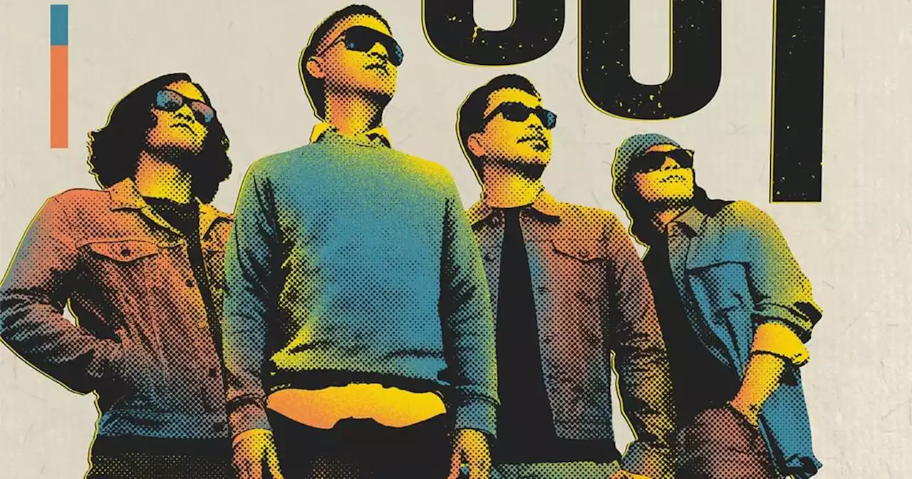 Ang Huling El Bimbo: What to expect from Eraserheads' upcoming reunion concert