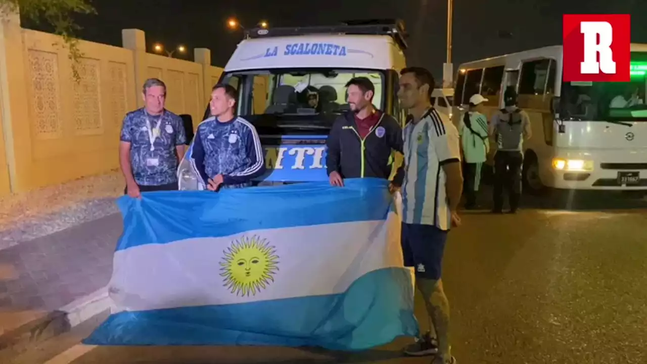 Croacia vs Brasil: Hora y dónde ver EN VIVO los Cuartos de Final de Qatar 2022