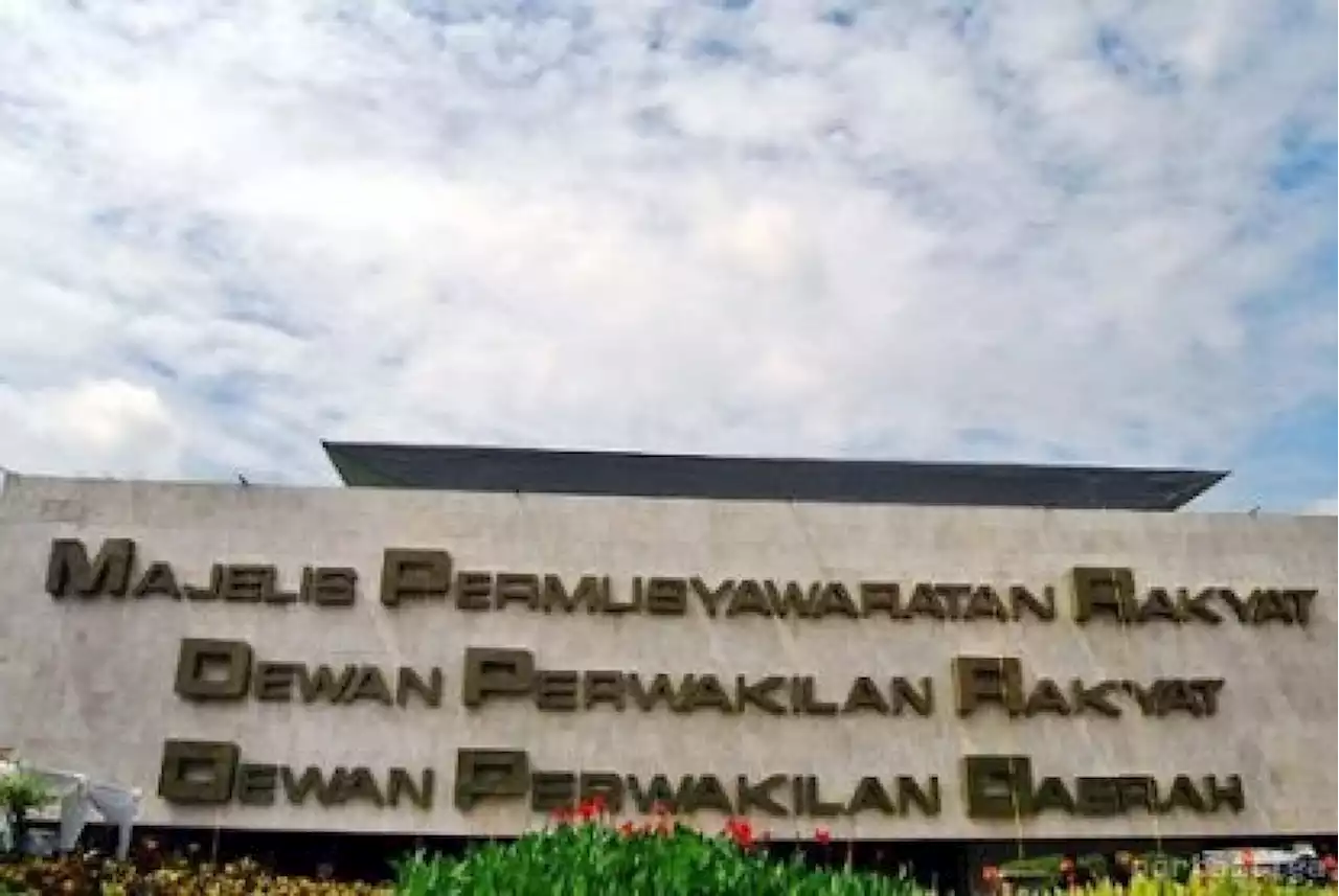 KPU: Calon DPD dari Jatim Harus Kumpulkan 5.000 Dukungan |Republika Online