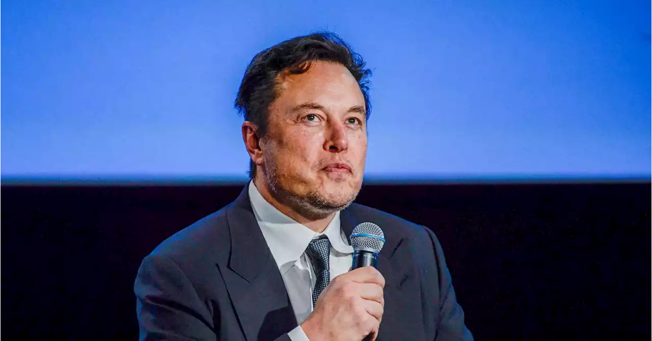 U.S. lawmakers push for more oversight of Elon Musk's Neuralink