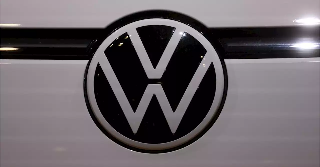 Volkswagen postpones decision on gigafactory in eastern Europe beyond 2022