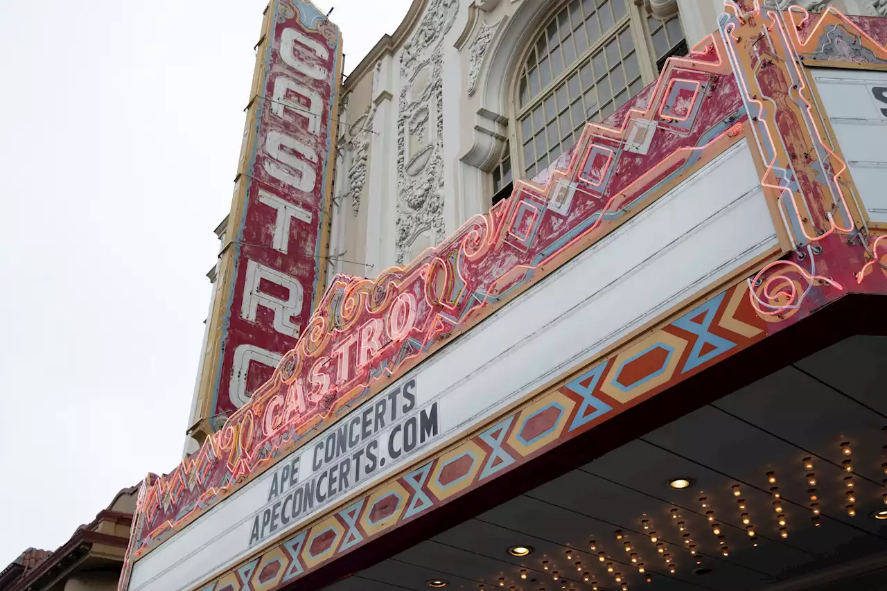 ‘Terrible, terrible idea’: Tensions flare at SF landmark meeting