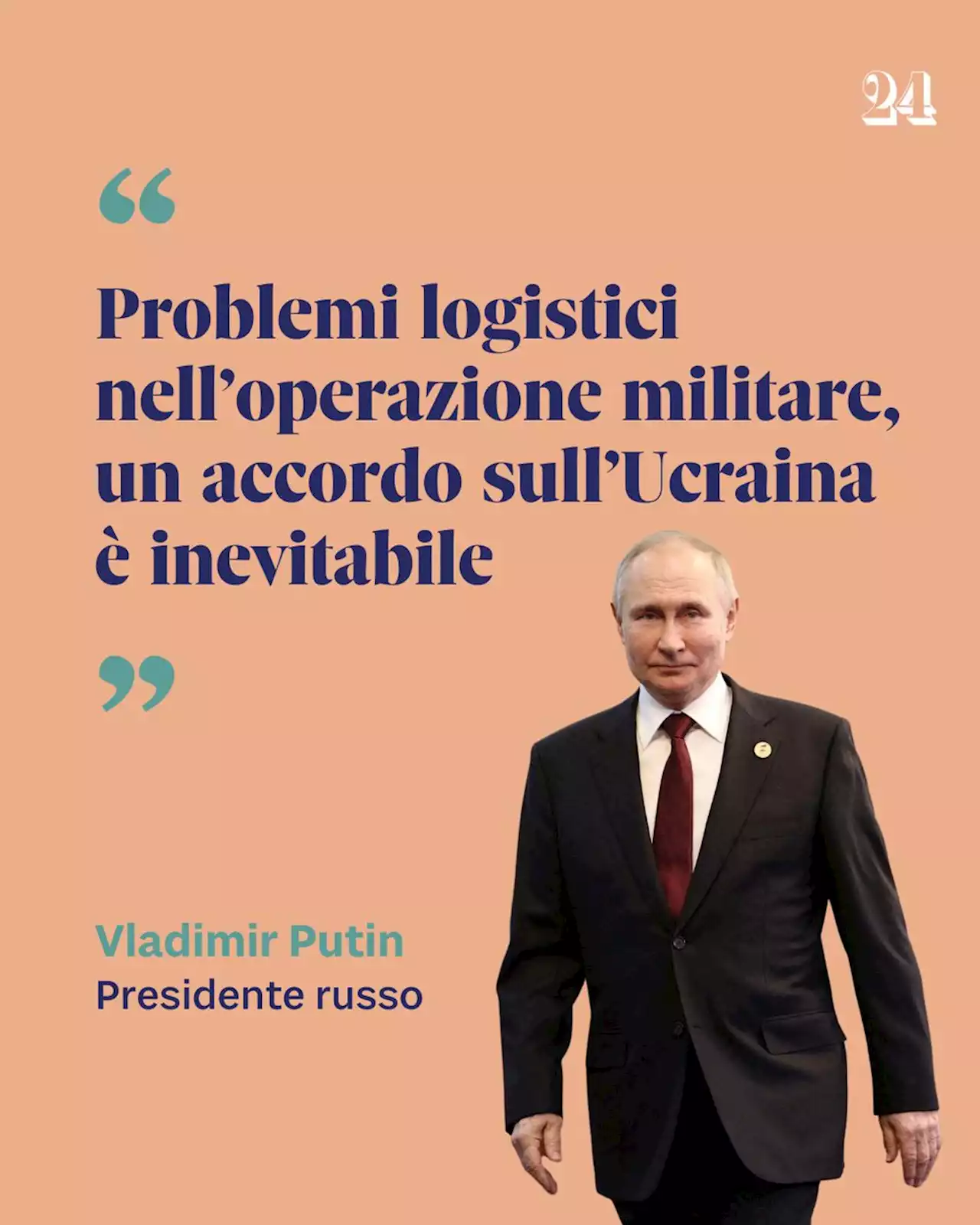 Ucraina ultime notizie. Ucraina, Casa Bianca annuncia aiuti militari per altri 275 mln di dollari. Putin: accordo «inevitabile»