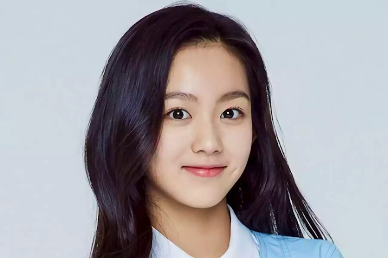 Former SM Rookie Lami To Debut As An Actress