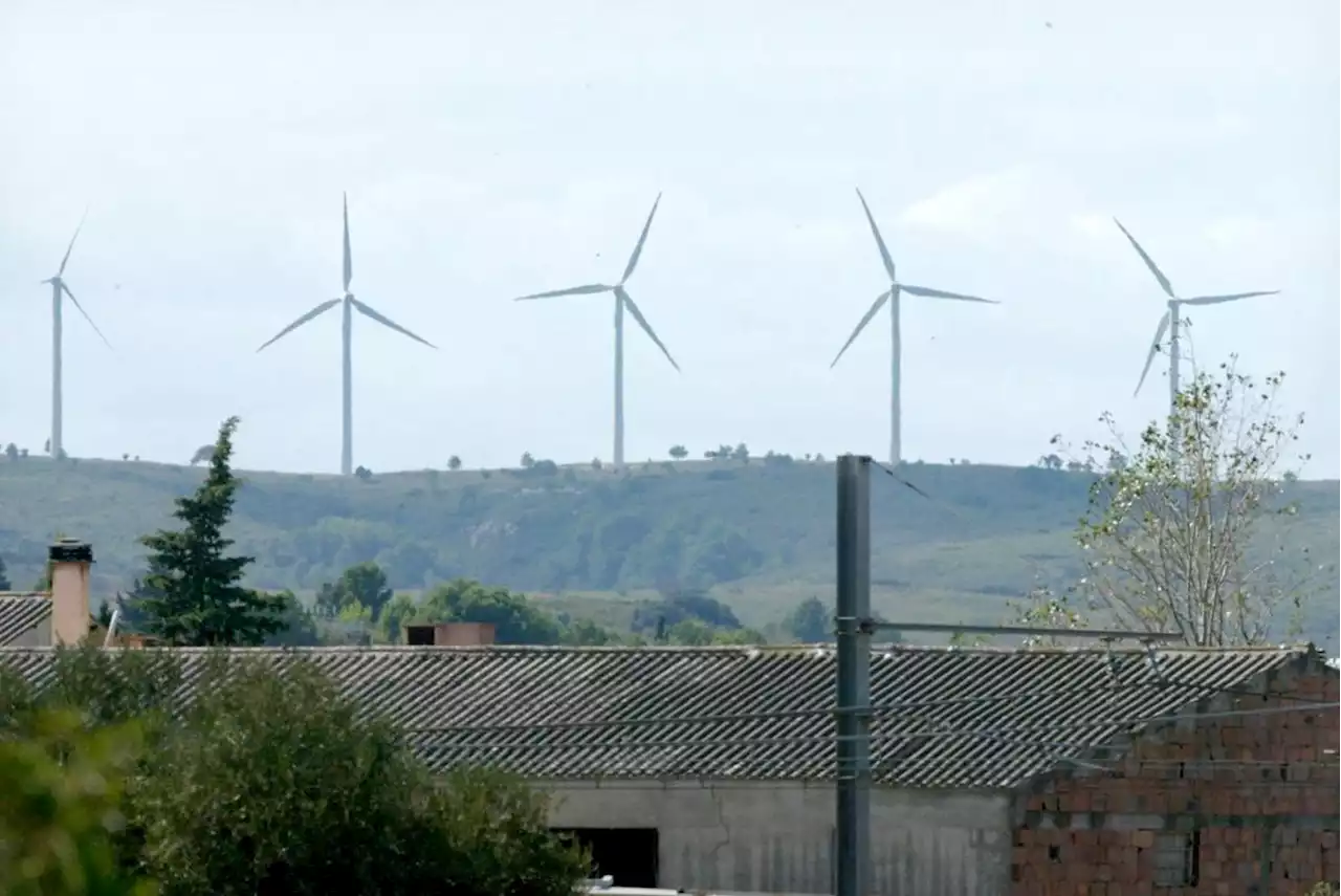 Énergies renouvelables : les maires auront le dernier mot dans les zones prioritaires