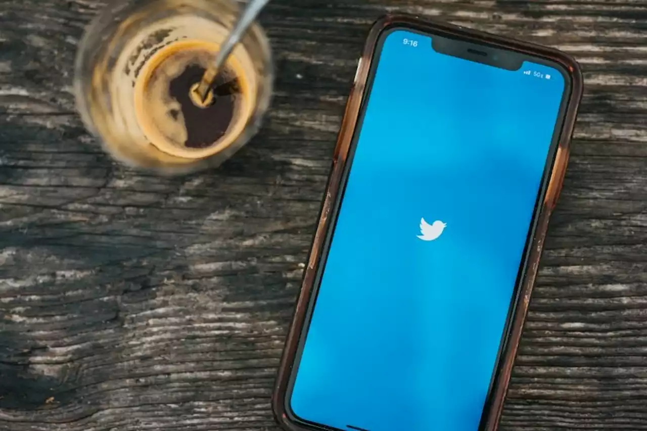 Elon Musk pode deixar Twitter Blue 30% mais caro no iPhone