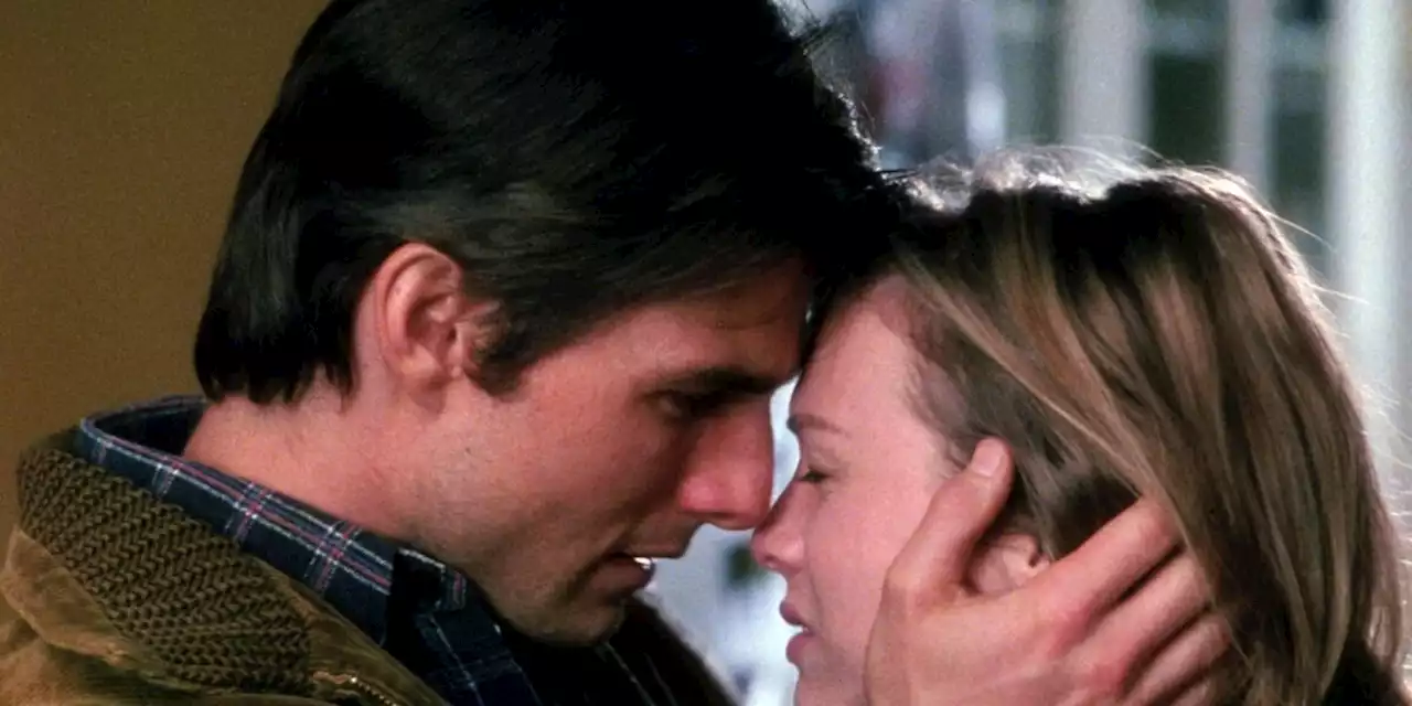 Jerry Maguire (France 5) : le film avec Tom Cruise est-il tiré d'une histoire vraie ?