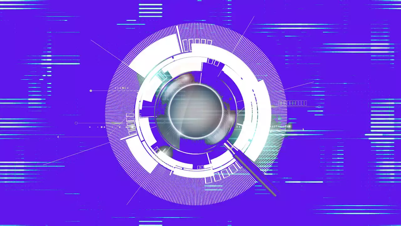 Bybit introduces new KYC requirements for P2P trading, fiat deposits and NFT trades