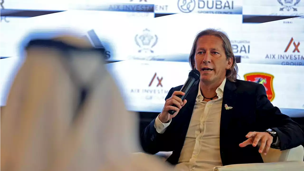 Mundial Qatar 2022 hoy EN VIVO: Michel Salgado señala el problema que aqueja al futbol español