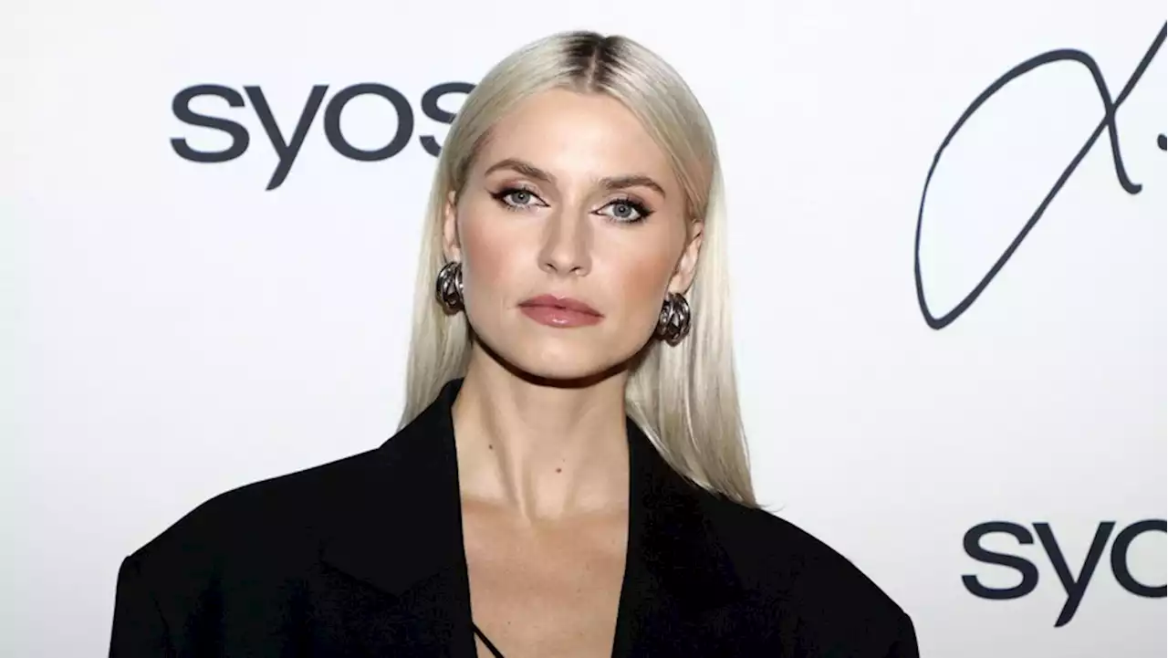 Lena Gercke räumt auf Instagram mit Spekulationen auf