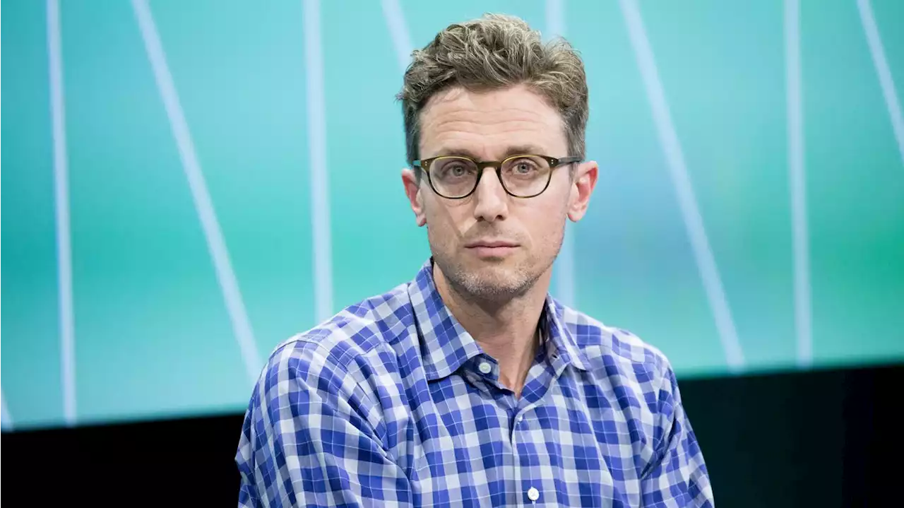 BuzzFeed limits hiring following rough public debut