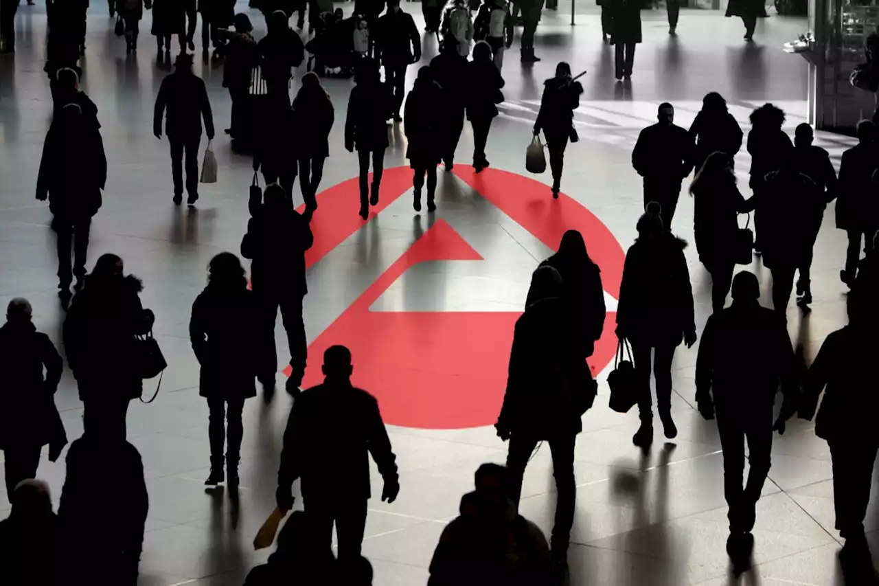 Zahl der Langzeitarbeitslosen in Berlin steigt wieder