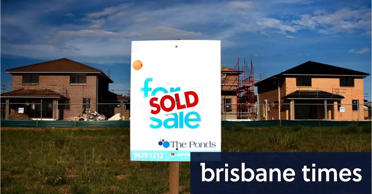 Melbourne house prices surpass $1m, Sydney values continue to rise in January