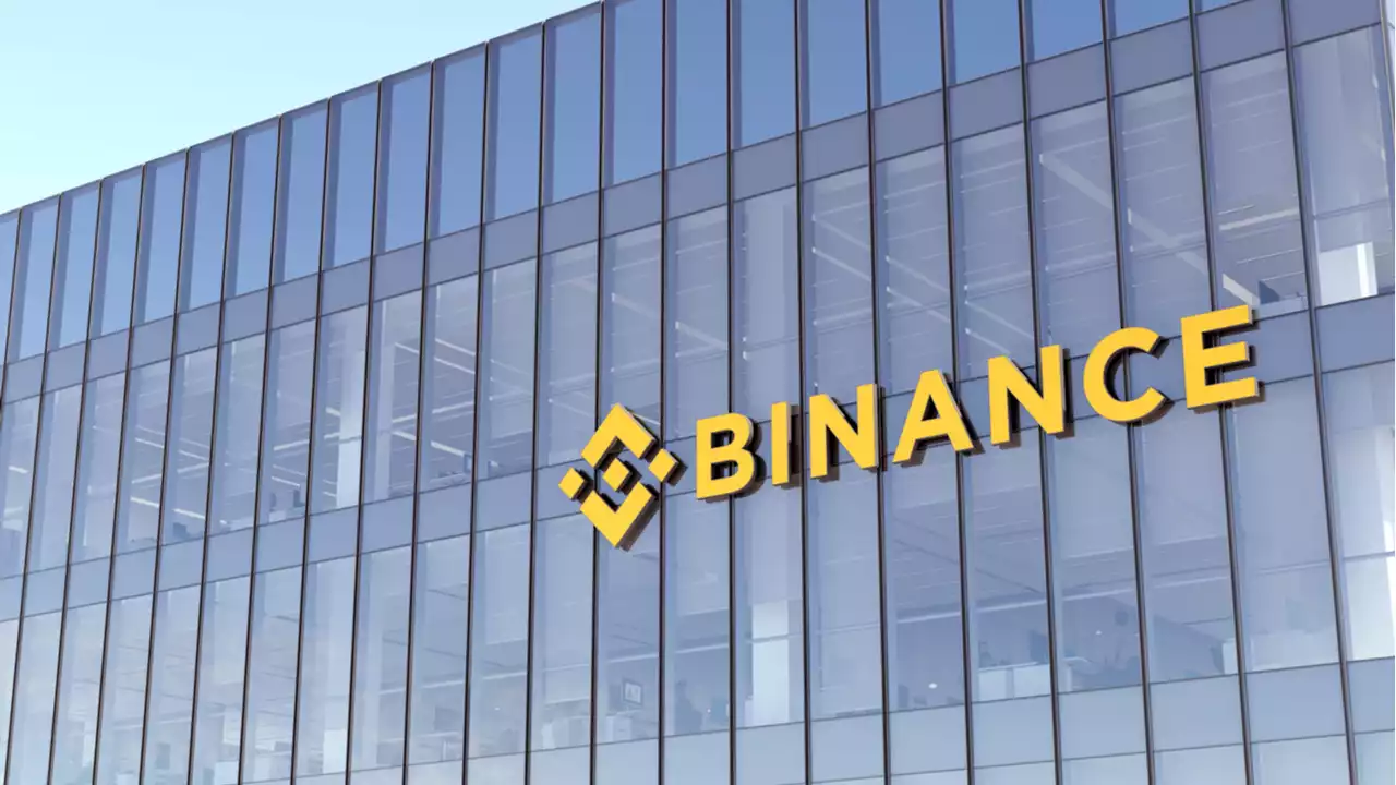 Binance Announces SAFU Fund Has Reached $1 Billion – Bitcoin News