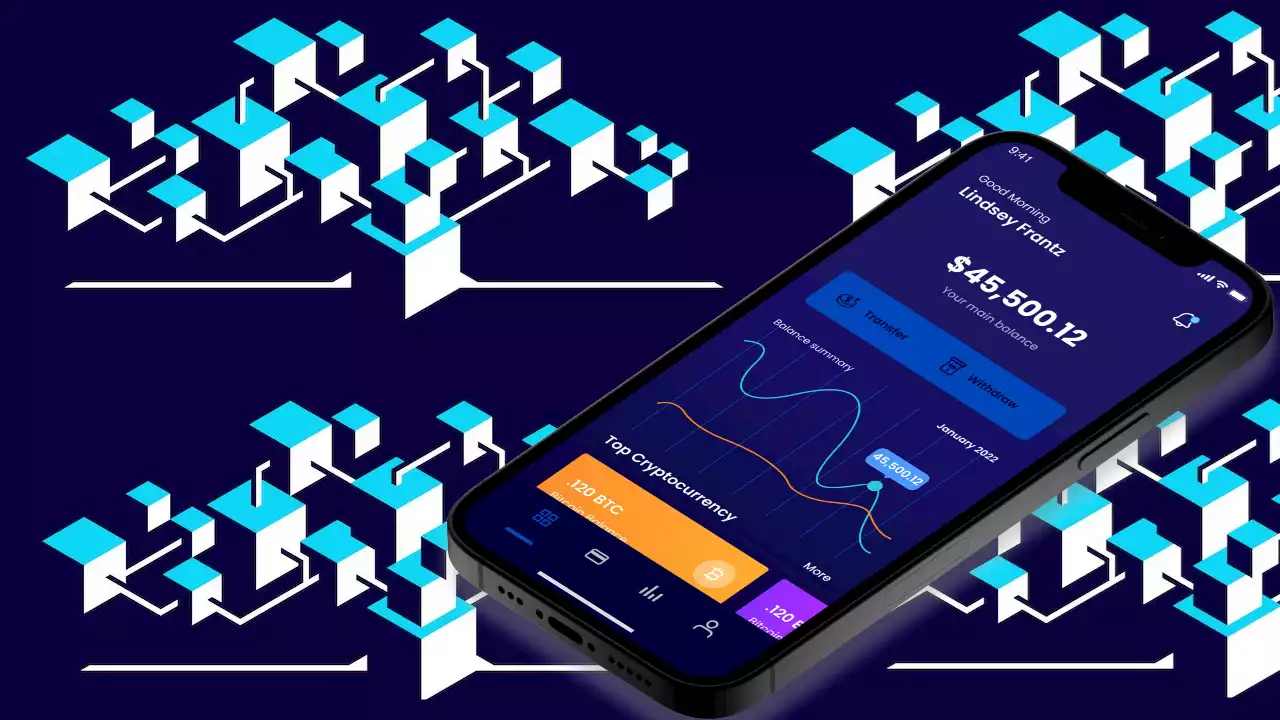 Crypto Asset Manager Wisdomtree Reveals 'Direct-to-Retail' Digital Wallet – Bitcoin News