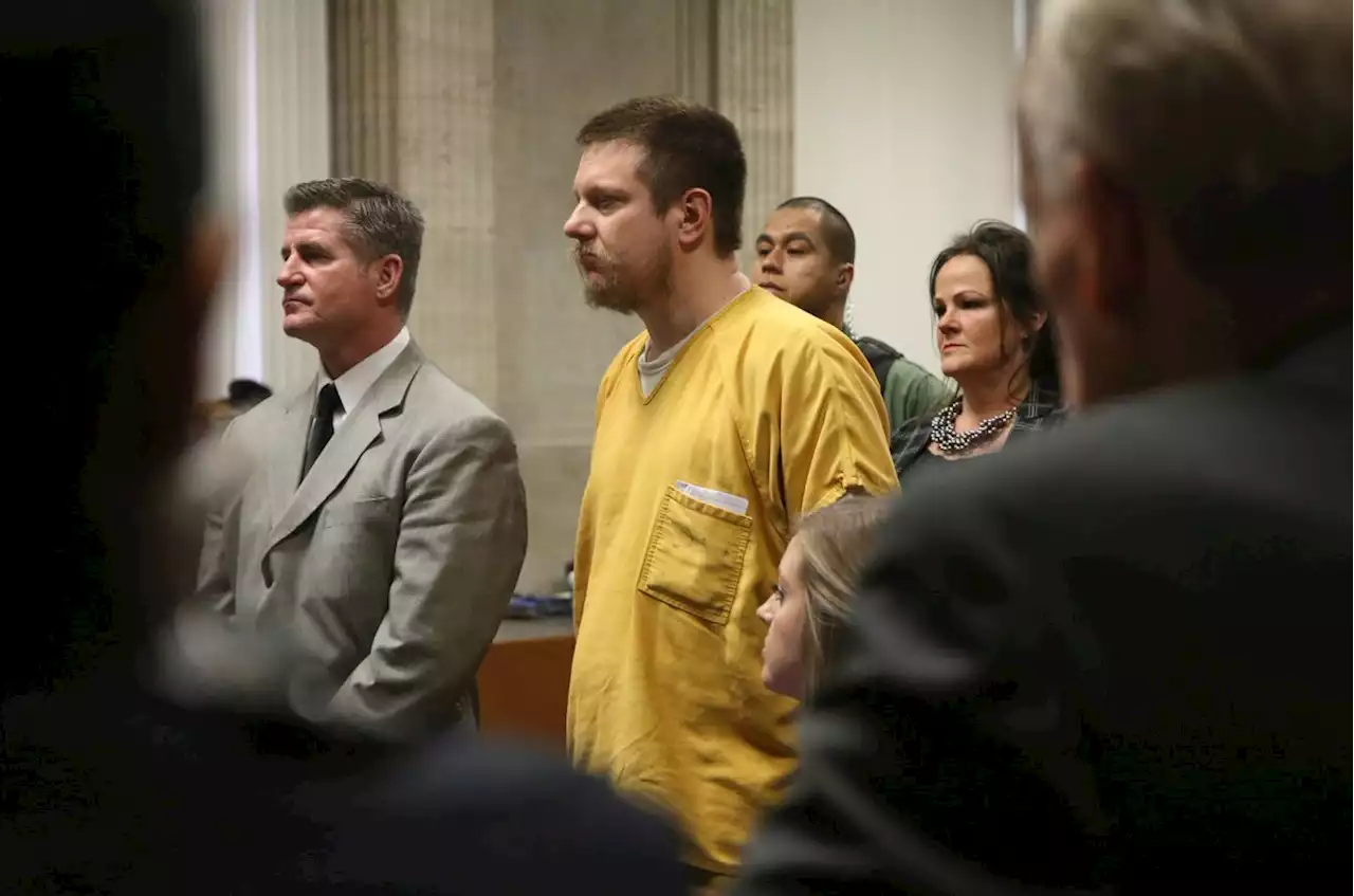 Former Chicago Police Officer Jason Van Dyke Set To Be Released From Prison, Much To Disappointment Of Activists And Laquan McDonald's Family