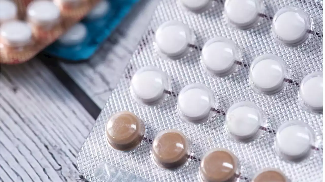 Women in North Carolina can now get birth control without a prescription