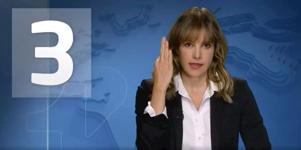 Tres | Así va el trámite de extradición de alias «Otoniel» en la Corte Suprema de Justicia