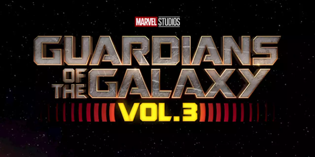 Guardians of the Galaxy Vol. 3: James Gunn Teases Epic Macarena Video From Set