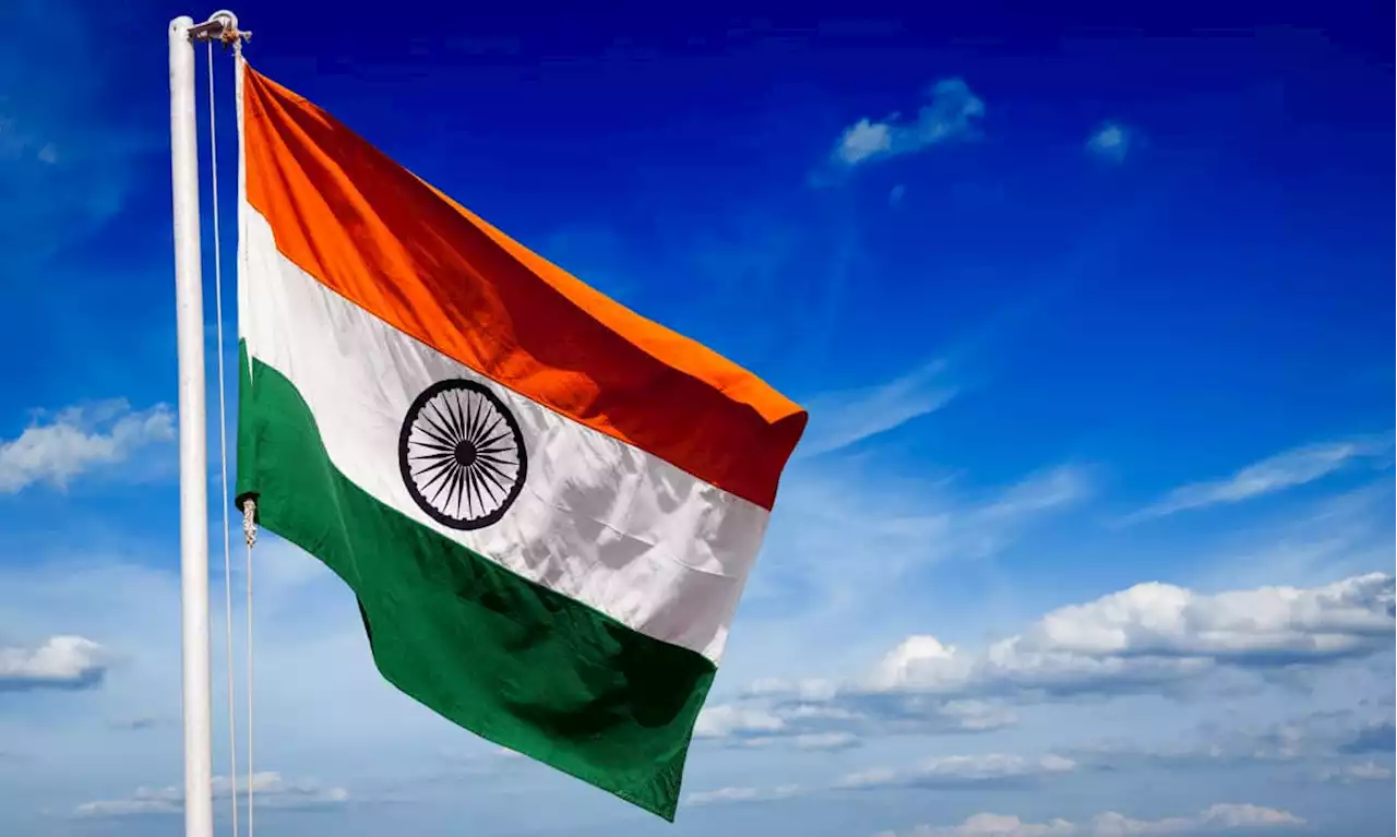 India's CBDC to Arrive in the Next Fiscal Year, Crypto Income to be Taxed 30%