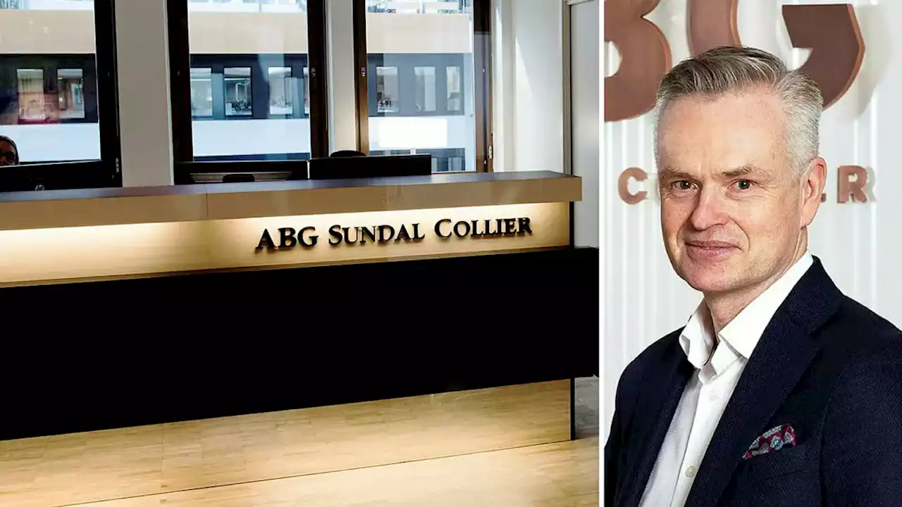 Analyshusets anställda tankade aktier – sedan kom köprådet