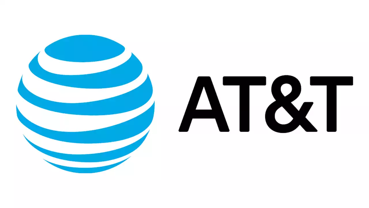 AT&T Opts For Spin-Off Method In WarnerMedia Discovery Transaction; Shares Fall