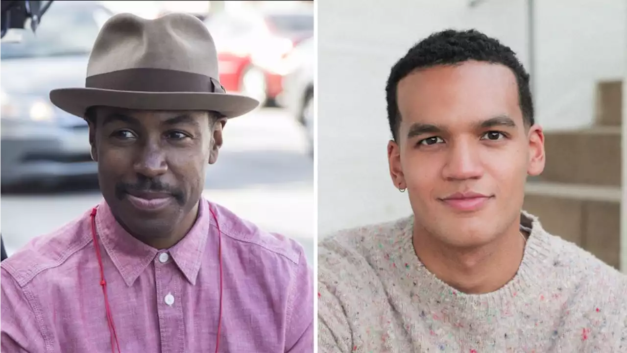 Prentice Penny To Direct & Exec Produce Adaptation Of Jerry Craft’s Graphic Novel ‘New Kid’ For Universal; Taps Eli Wilson Pelton To Write The Script